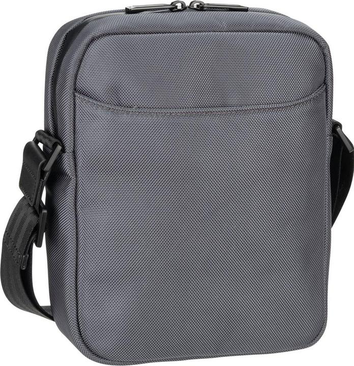 Porsche Design Umhängetasche Roadster Pro Shoulderbag XS