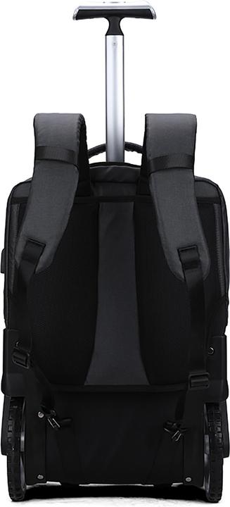Produktbild Aoking Rucksack (6.34 l)