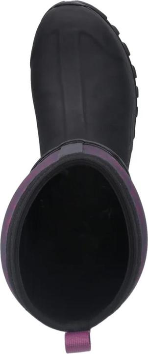 Image du produit Muck Boot - Bottes de pluie ARCTIC SPORT - Femme (36)
