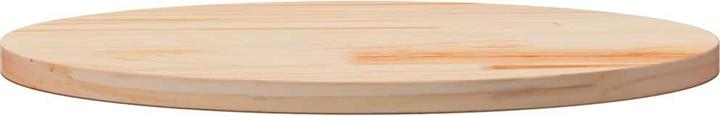 Immagine prodotto VidaXL Kresten (Ø 70 x 2,5 cm)