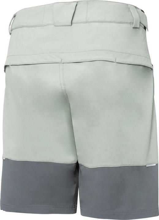 Produktbild Protective Bounce 4.0 (L)