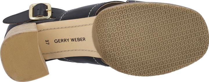 Actual product image Gerry Weber G16807-852 (37)