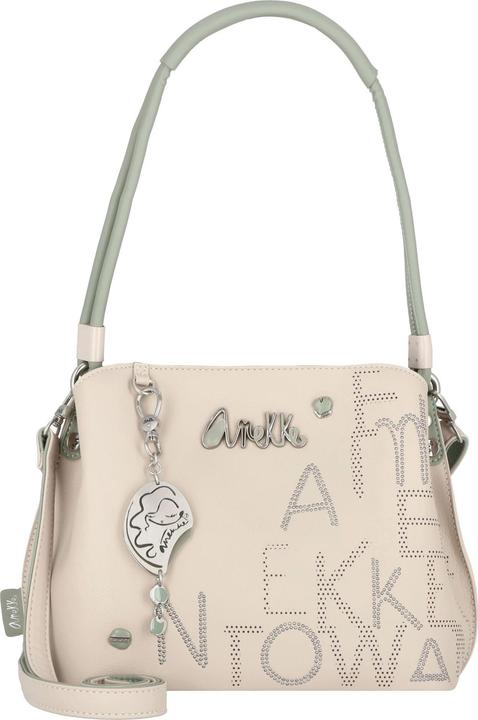 Anekke Schultertasche 27 cm