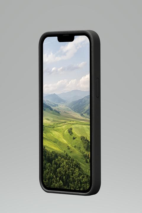 Produktbild dbramante1928 Greenland (Apple iPhone 14 Pro Max)