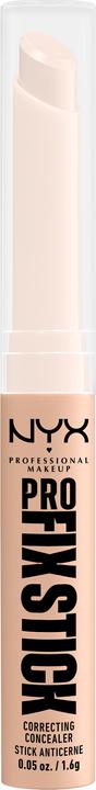 Immagine prodotto NYX Professional Make-Up Nyx (04 Luce)