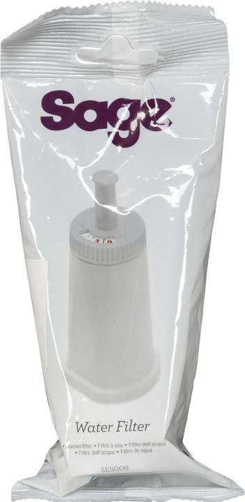 Image du produit Sage Claro Swiss