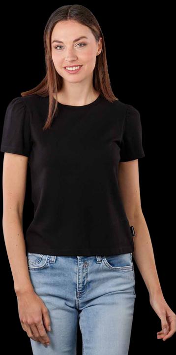 Armedangels 10018525 (XL)