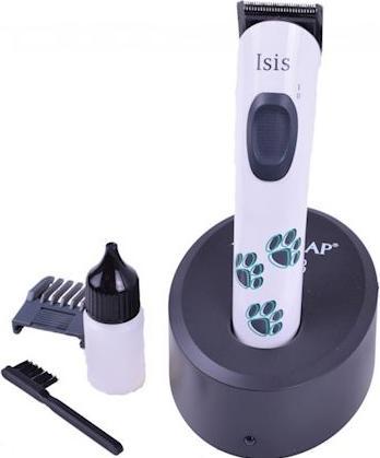 Immagine prodotto Aesculap Tagliacapelli senza filo (Cane)