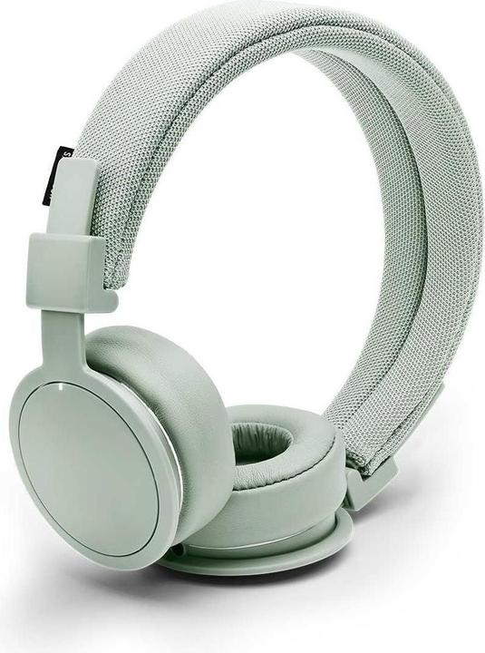Urbanears Plattan ADV Wireless (14 h, Kabellos)