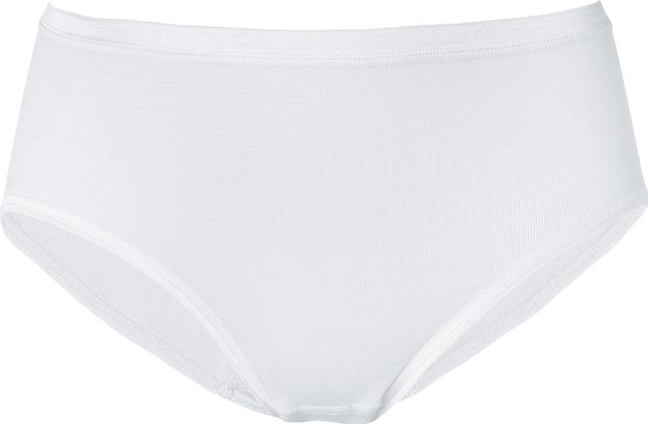 Actual product image Erwin Müller Ladies briefs 2-pack (42, 44, pack of 2)