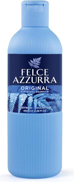 Immagine prodotto Felce Azzurra Classico (650 ml)