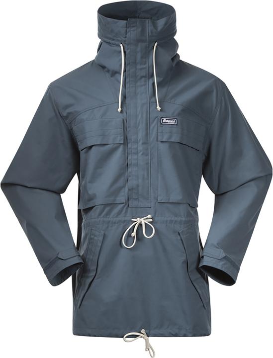 Image du produit Bergans Anorak archétype (XS)