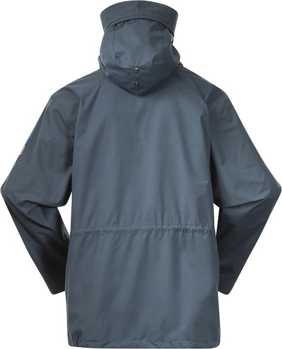 Image du produit Bergans Anorak archétype (XS)