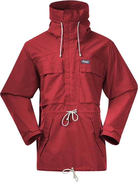 Produktbild Bergans Archetype Anorak (XL)