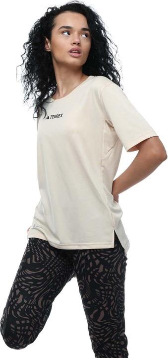 Produktbild adidas Terrex TShirt (34 D)