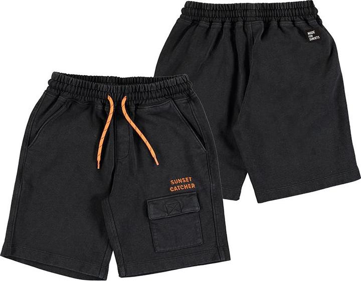 MAYORAL Shorts