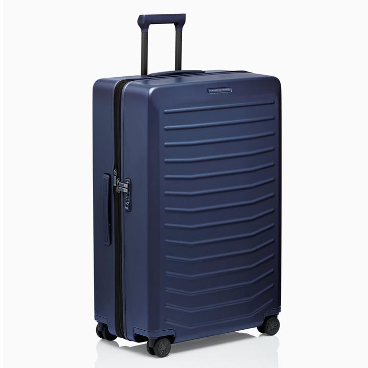 Produktbild Porsche Design Koffer & Trolley Roadster 4W Trolley XL (132 l, XL (ab 115l))