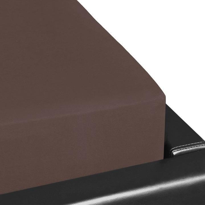 Actual product image Formesse Bella Donna (100x200 cm)