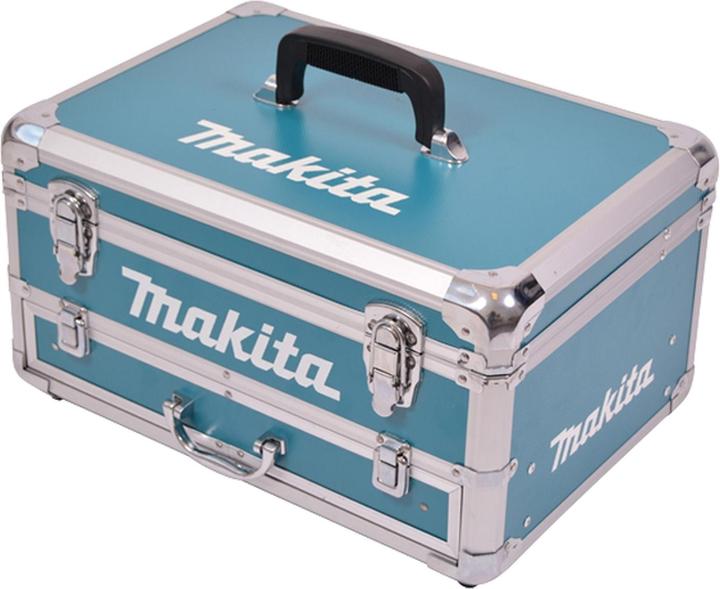 Produktbild Makita 823324-5 Werkzeugkoffer (1 Teile)