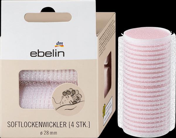 Immagine prodotto dm ebelin Arricciatore morbido Ø 28 mm