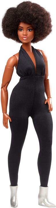 Immagine prodotto Barbie Bambola Looks