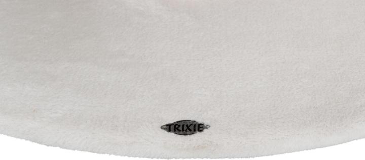 Actual product image Trixie Acadia (160 cm, Grey)