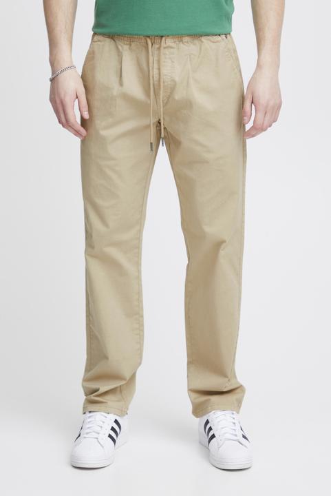 Blend BHPants 20716706 (XL)