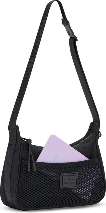 Immagine prodotto Johnny Urban Borsa della serie Dopa Maddy