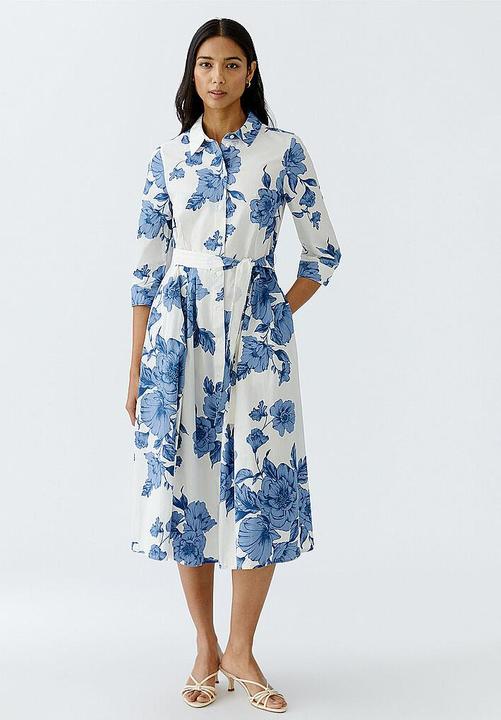 Immagine prodotto Oui Midikleid (38)