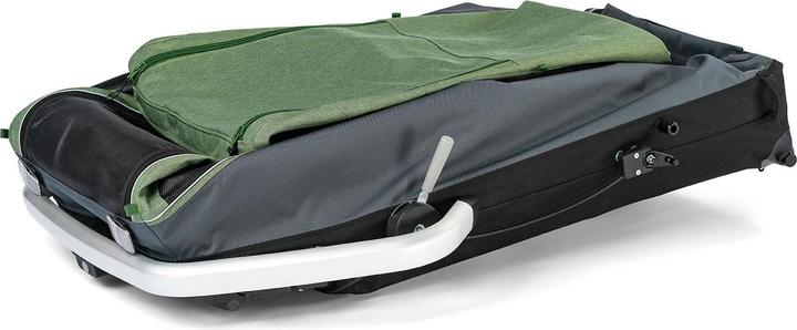 Image du produit Croozer Chien XXL