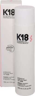 Produktbild K18 Leave-In Molecular Repair (150 ml)