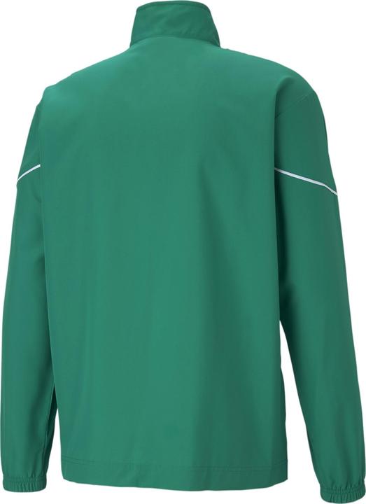 Produktbild Puma teamRISE Sideline Jacket-657326 (50 E)