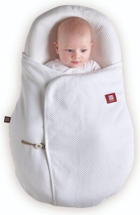 Image du produit Red Castle CocoonaCover