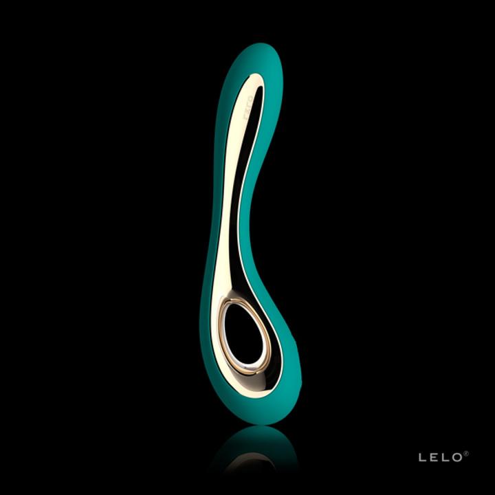 Produktbild LELO Isla