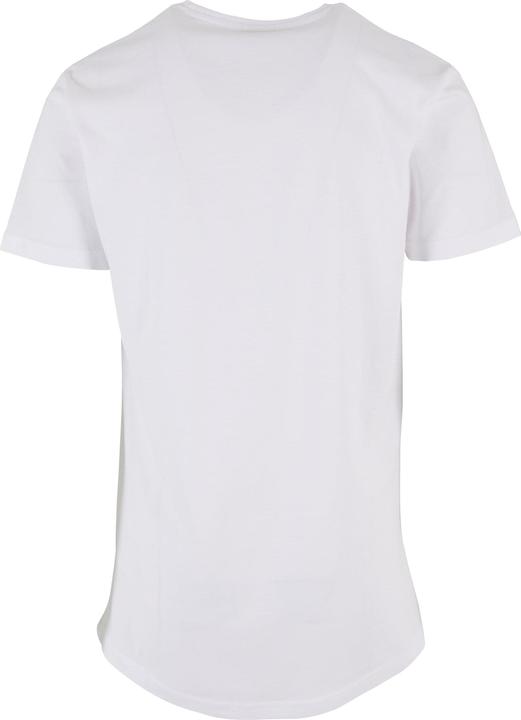 Produktbild Urban Classics Tall Tee (XS)