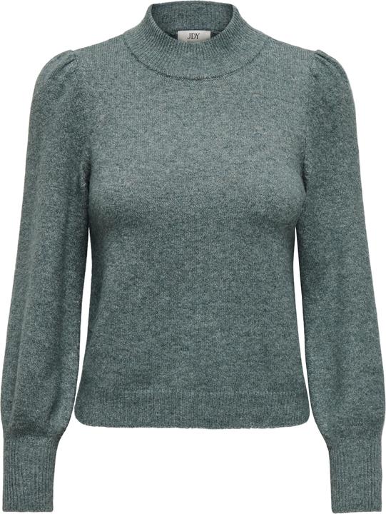 Actual product image JdY Knitted jumper (XL)
