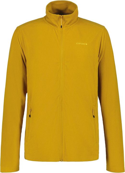 Giallo