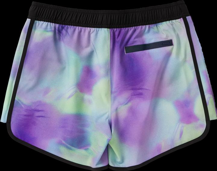 Actual product image Mystic Tora Boardshorts (L)
