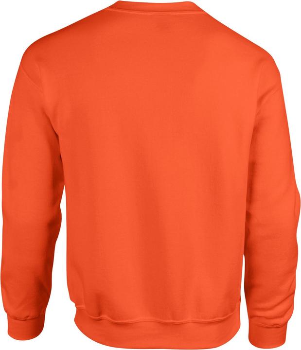 Image du produit Gildan - Sweat - Homme (M)