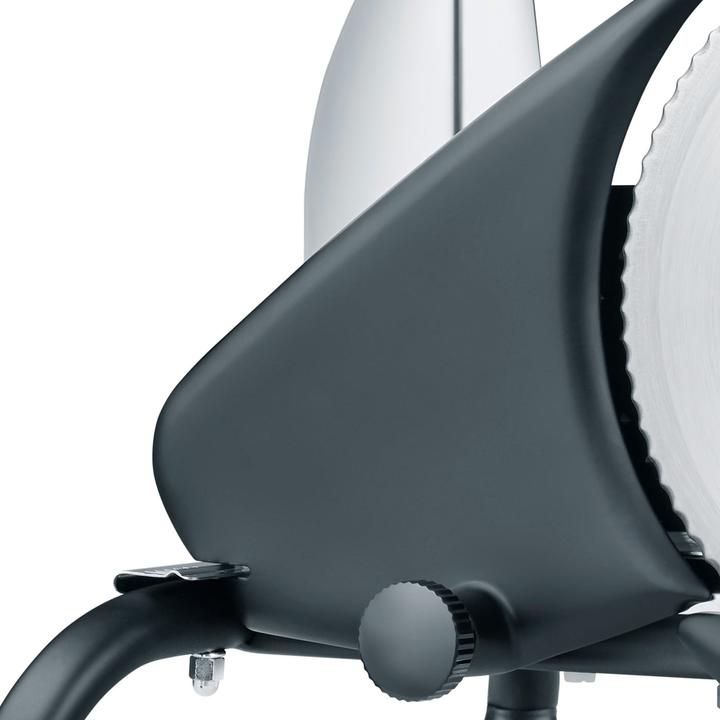 Immagine prodotto Graef Affettatrice H92 Linea Young
