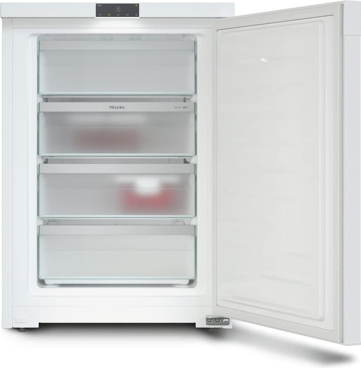 Produktbild Miele FN 4002 D (Freistehend, 92 l)
