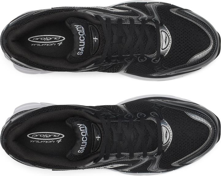 Image du produit Saucony baskets progrid triumph 4 (38.5)