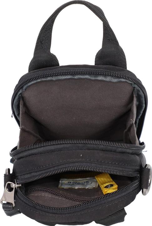 Produktbild Camel Active Aruba Umhängetasche 13 cm