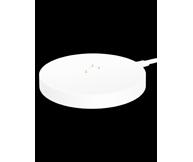 Actual product image UE Power Up (Rechargeable battery operated)