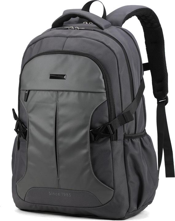 Image du produit Aoking Sac à dos (5.33 l)