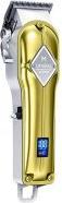 Actual product image Limural K11S hair clipper