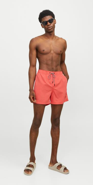 Immagine prodotto Jack & Jones Pantaloncini da bagno classici (XL)