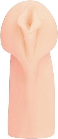 Image du produit Doc Johnson Mini masturbateur vagin