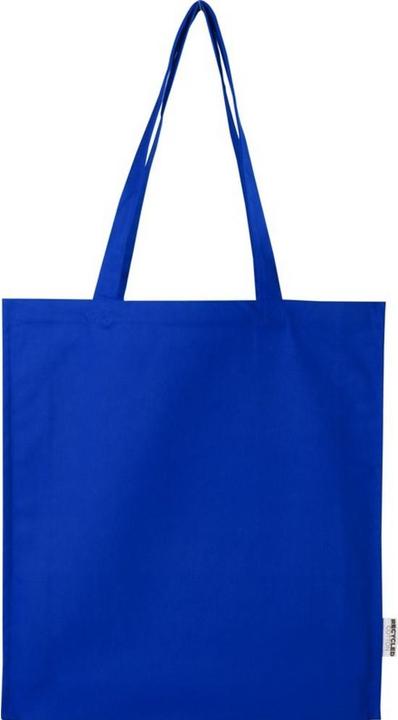 Produktbild Generic Tragetasche recyceltes Material 14 Liter (14 l)