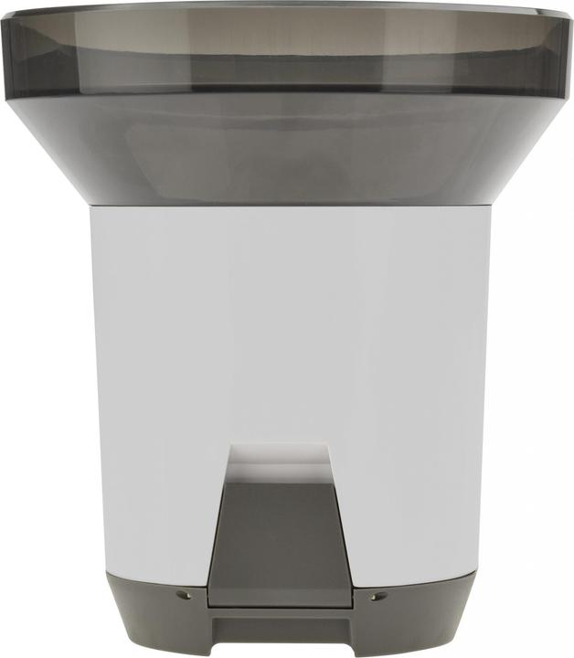 Actual product image TFA ID-A1